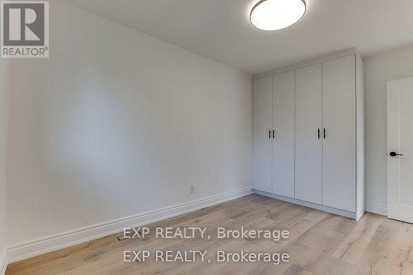 MAIN - 16 STEPHENFRANK ROAD - Photo 16