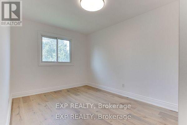 MAIN - 16 STEPHENFRANK ROAD - Photo 17