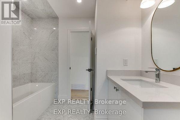 MAIN - 16 STEPHENFRANK ROAD - Photo 18