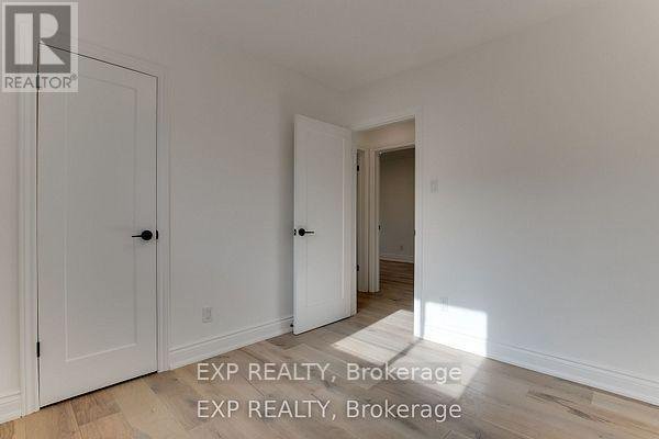 MAIN - 16 STEPHENFRANK ROAD - Photo 19