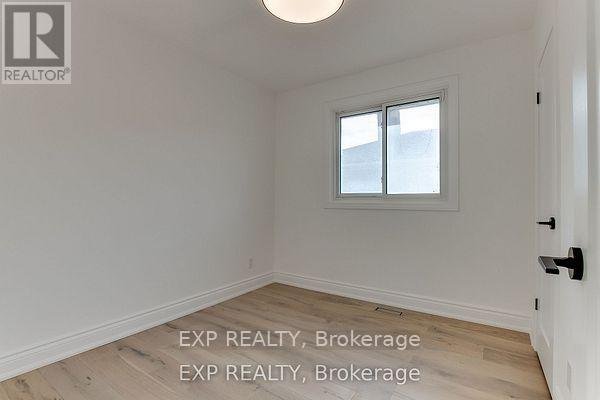 MAIN - 16 STEPHENFRANK ROAD - Photo 20