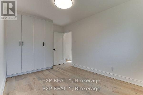 MAIN - 16 STEPHENFRANK ROAD - Photo 21