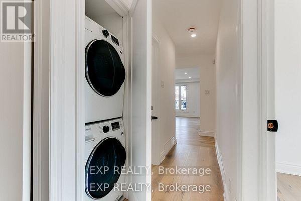 MAIN - 16 STEPHENFRANK ROAD - Photo 22