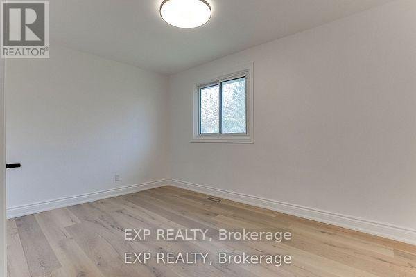 MAIN - 16 STEPHENFRANK ROAD - Photo 23