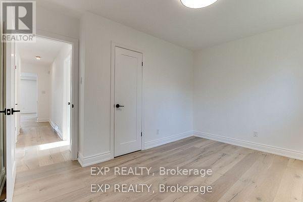 MAIN - 16 STEPHENFRANK ROAD - Photo 24