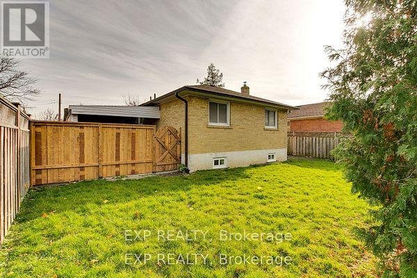 MAIN - 16 STEPHENFRANK ROAD - Photo 25