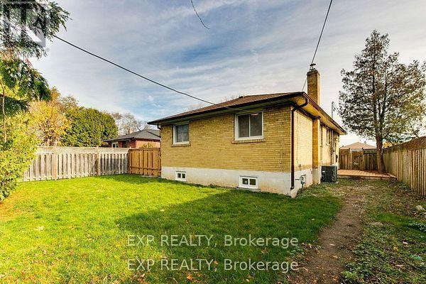 MAIN - 16 STEPHENFRANK ROAD - Photo 26