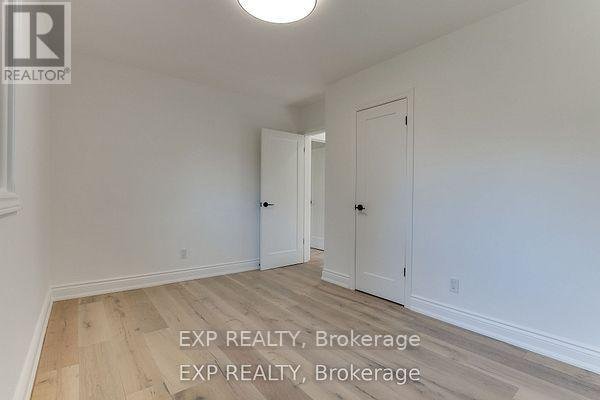 MAIN - 16 STEPHENFRANK ROAD - Photo 27