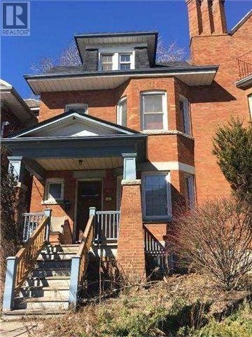 1492 KING STREET W - Photo 1