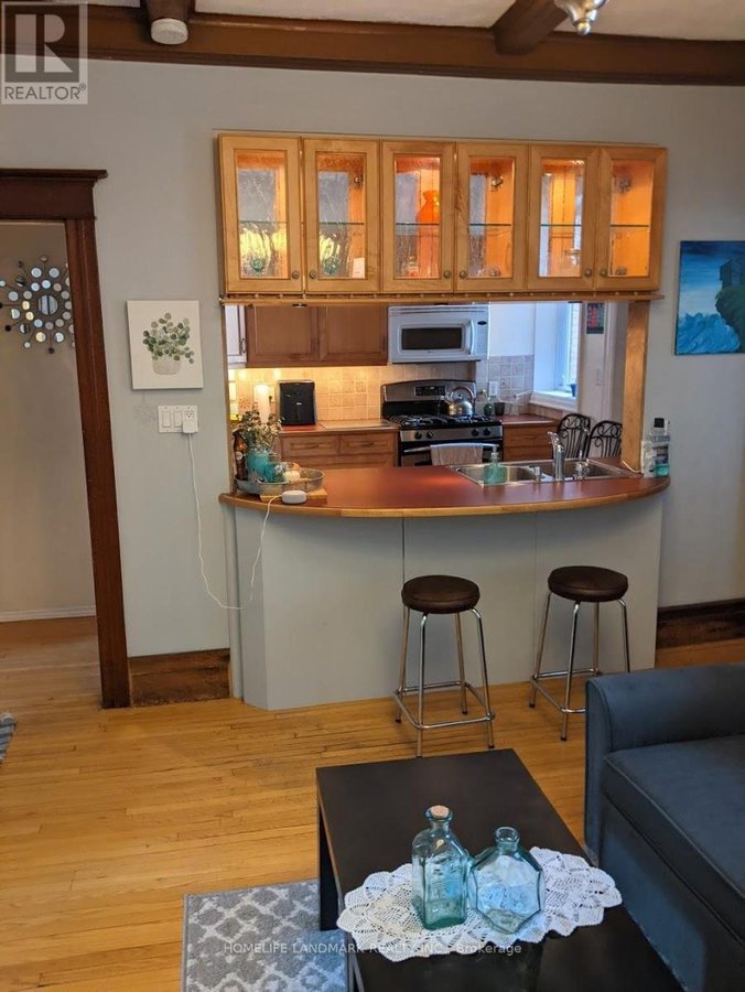 1492 KING STREET W - Photo 6