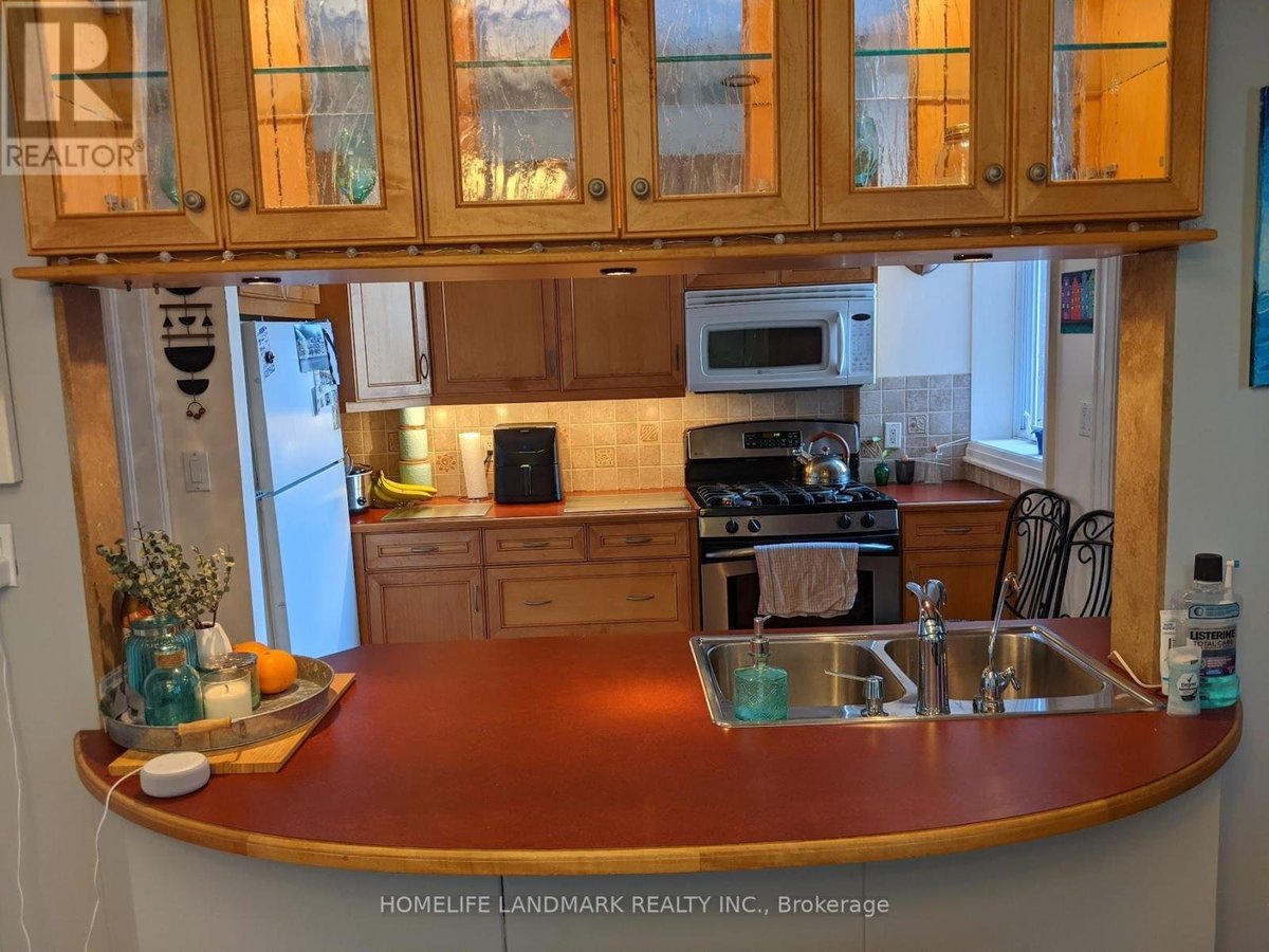 1492 KING STREET W - Photo 7