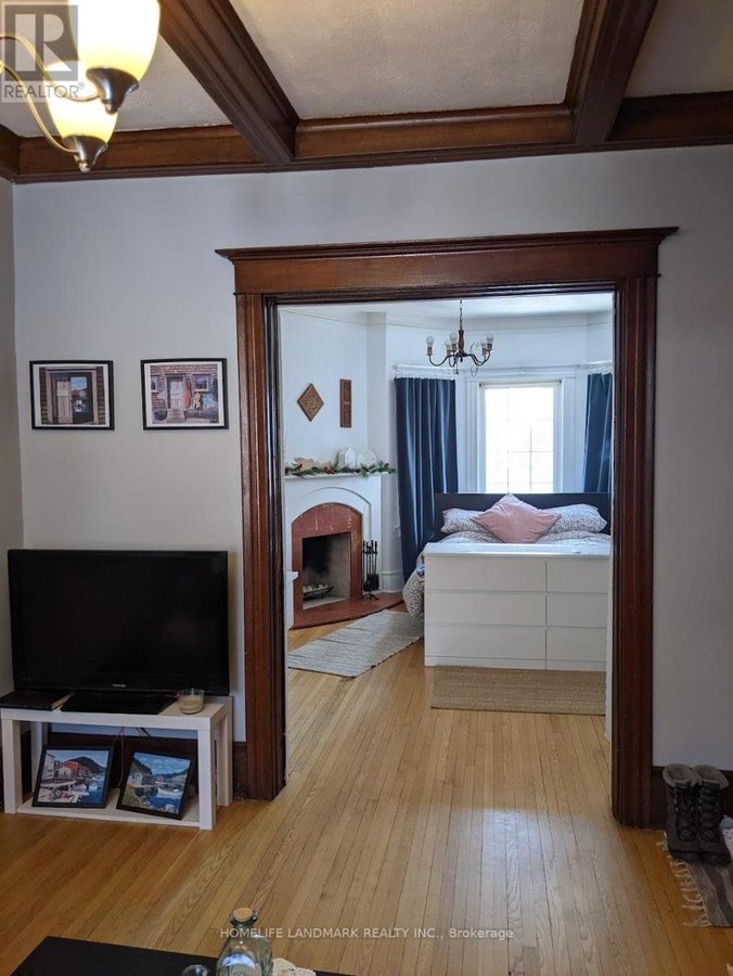 1492 KING STREET W - Photo 8