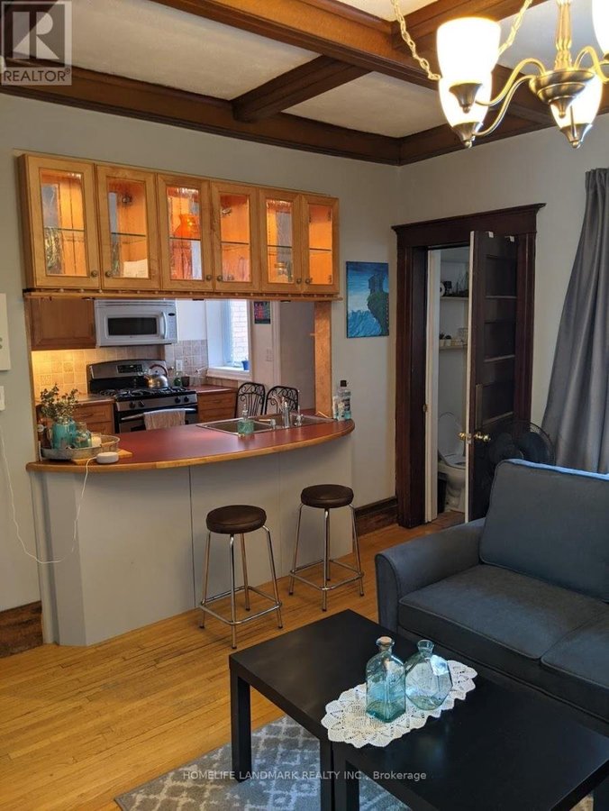 1492 KING STREET W - Photo 9