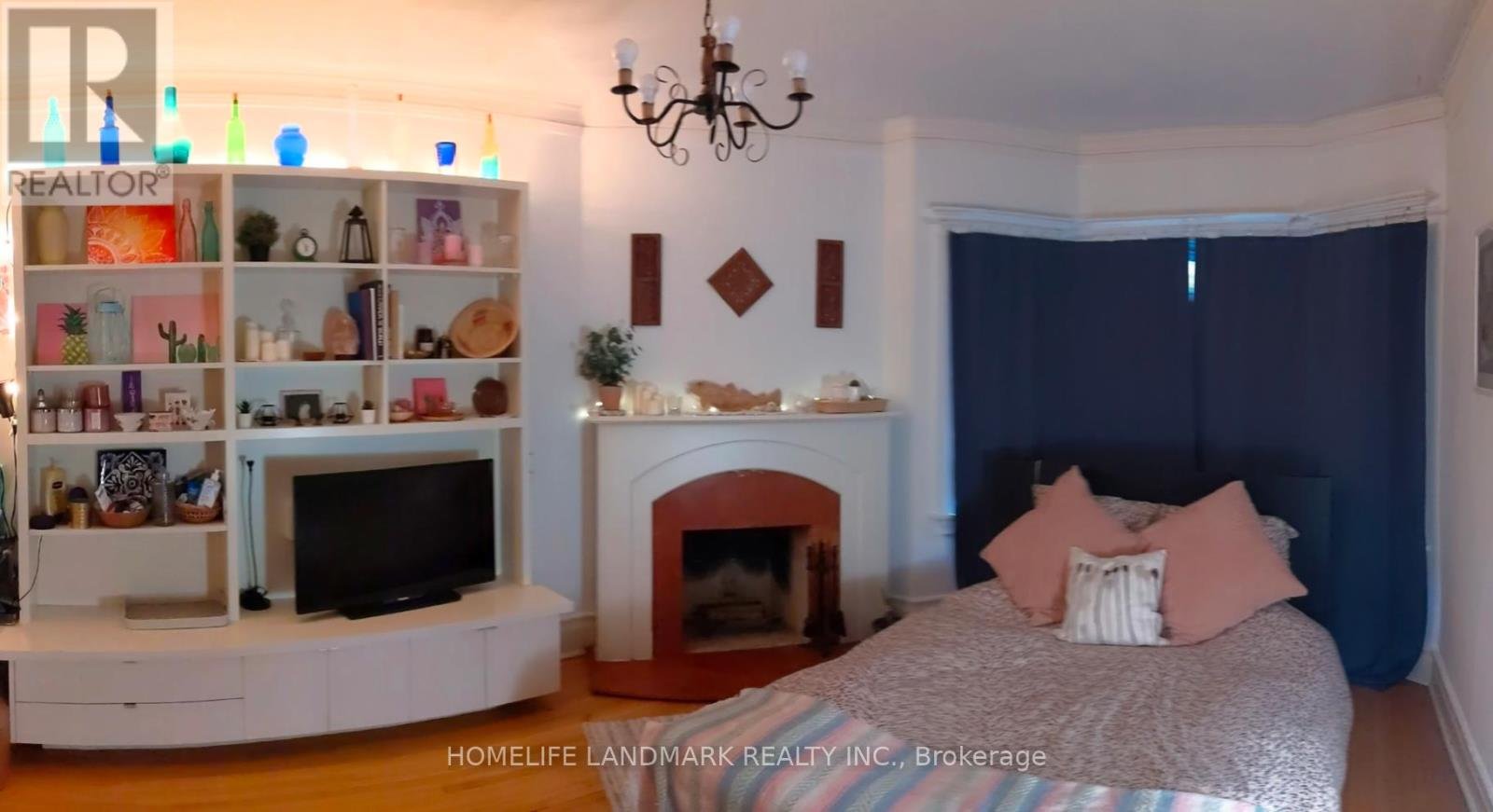 1492 KING STREET W - Photo 10