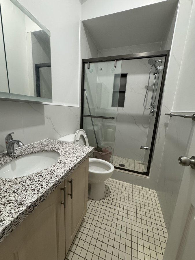 18 Nassau Street - Photo 8