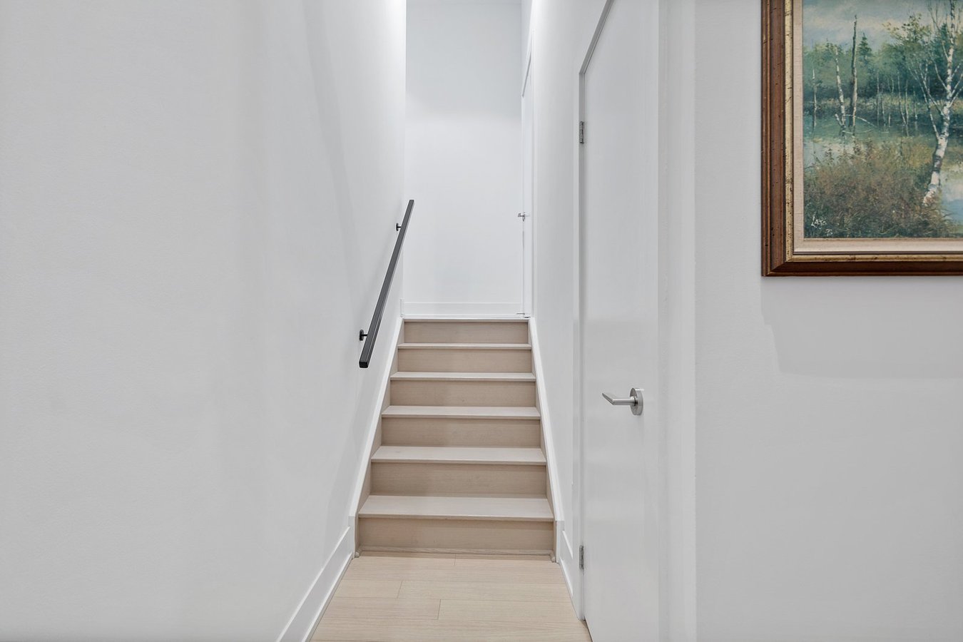 150 Logan Avenue - Photo 16