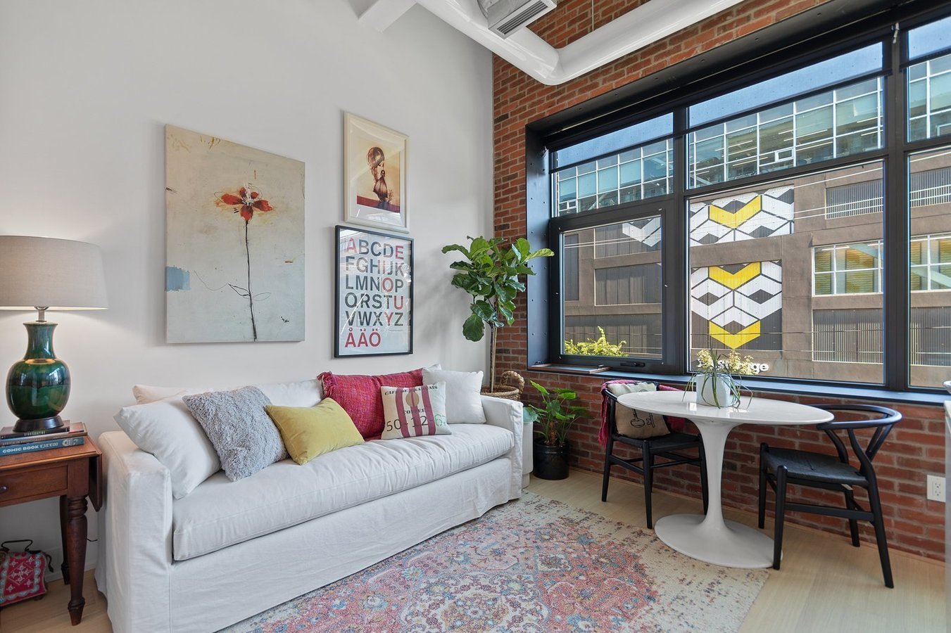 150 Logan Avenue - Photo 1