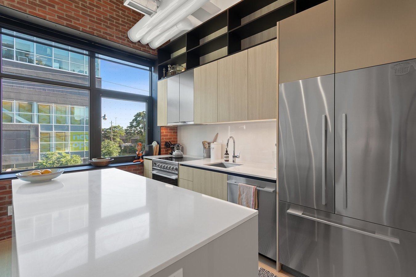 150 Logan Avenue - Photo 12
