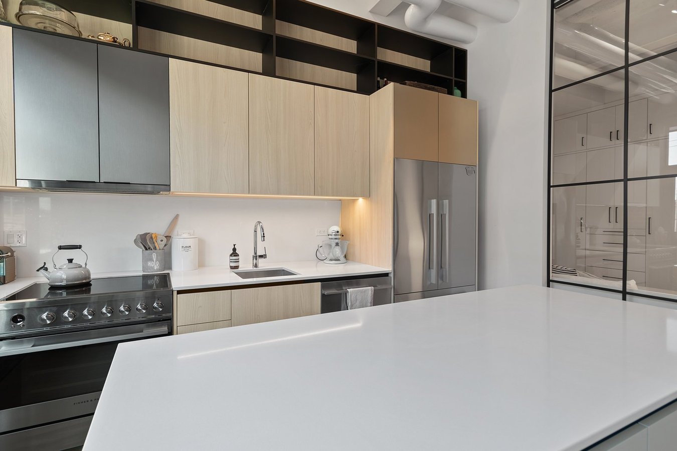 150 Logan Avenue - Photo 10