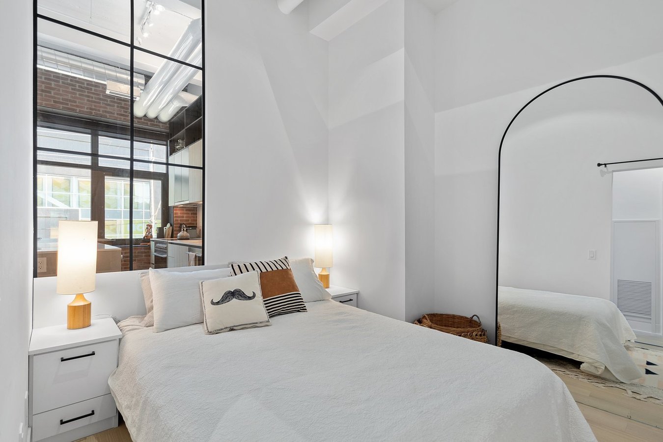 150 Logan Avenue - Photo 13