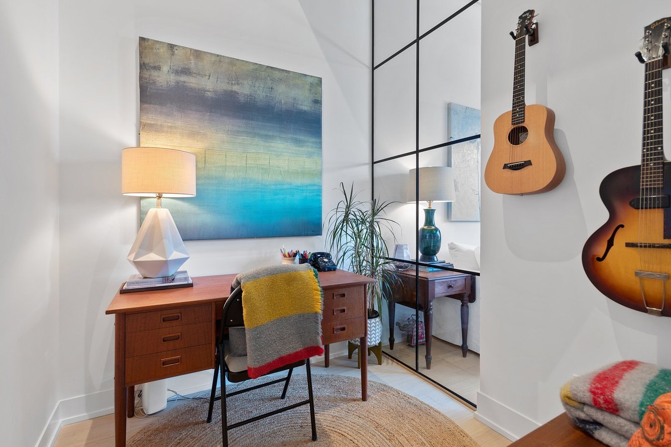 150 Logan Avenue - Photo 18
