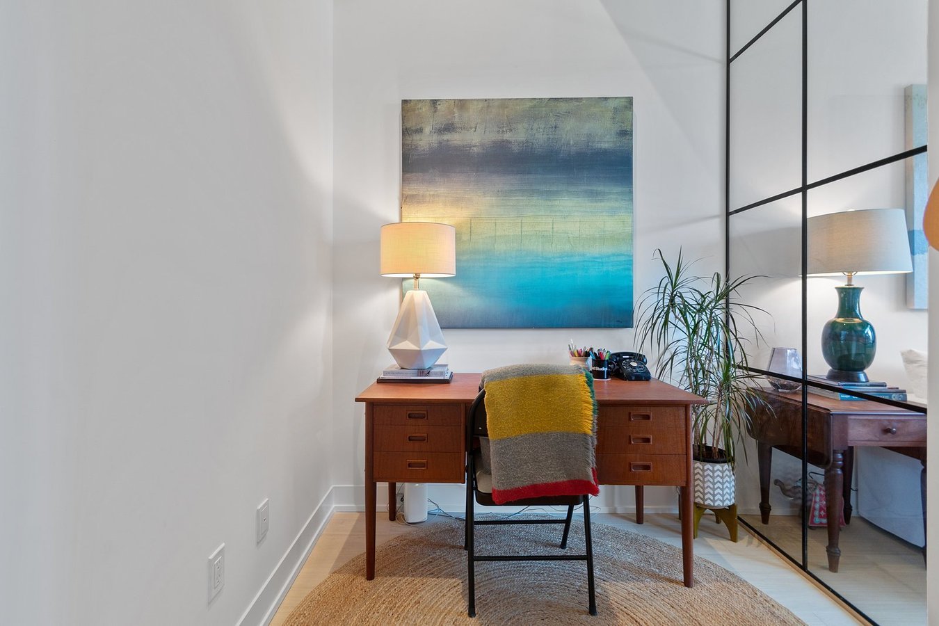 150 Logan Avenue - Photo 19