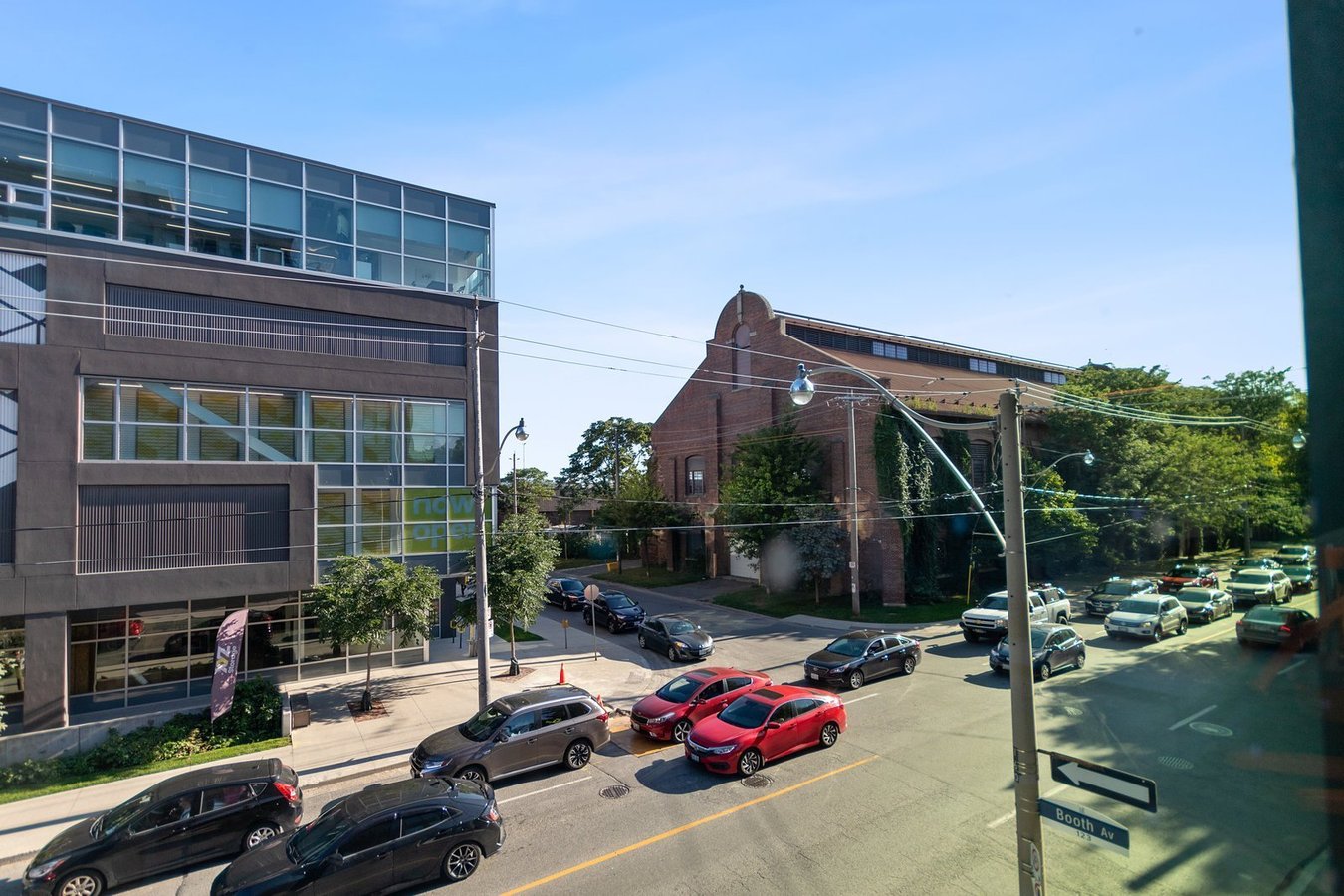 150 Logan Avenue - Photo 23