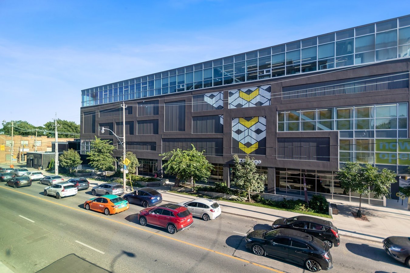 150 Logan Avenue - Photo 24