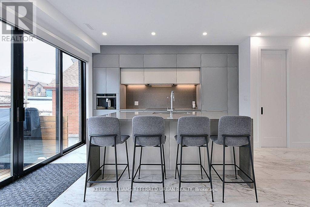 613 HARVIE AVENUE - Photo 9