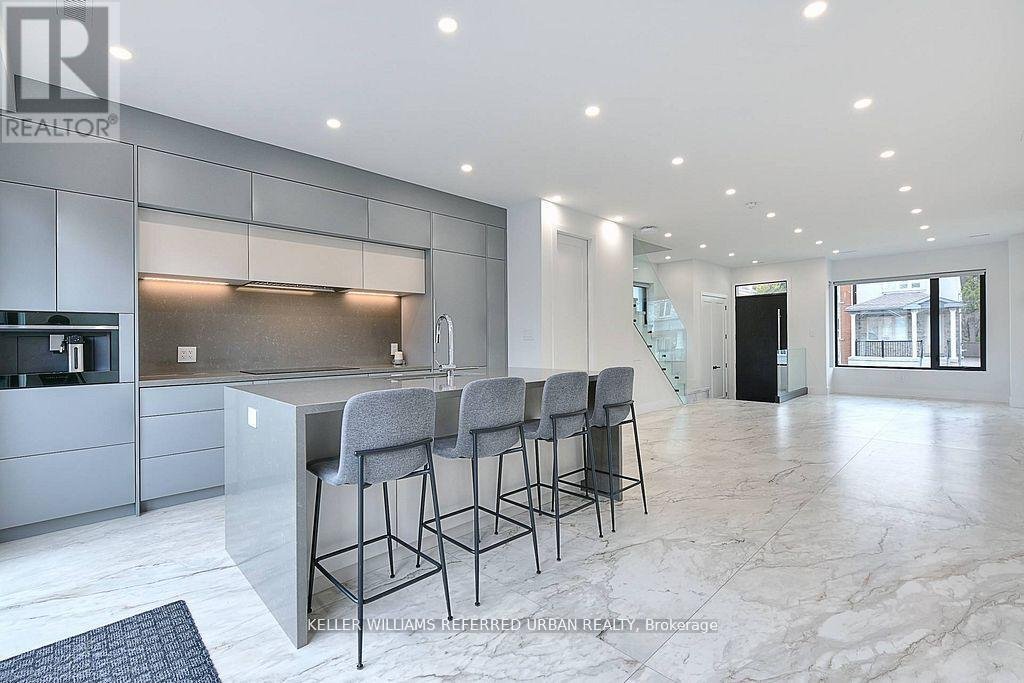 613 HARVIE AVENUE - Photo 10