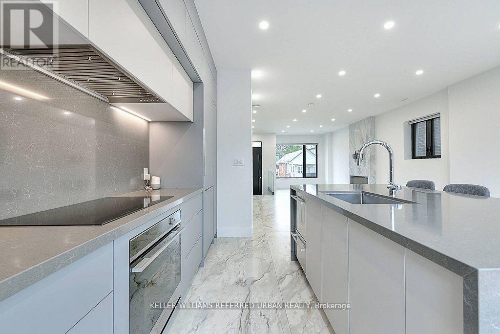 613 HARVIE AVENUE - Photo 12