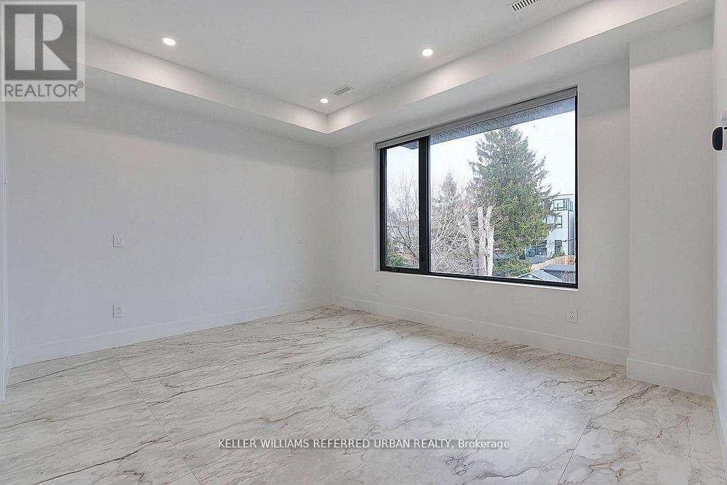613 HARVIE AVENUE - Photo 14