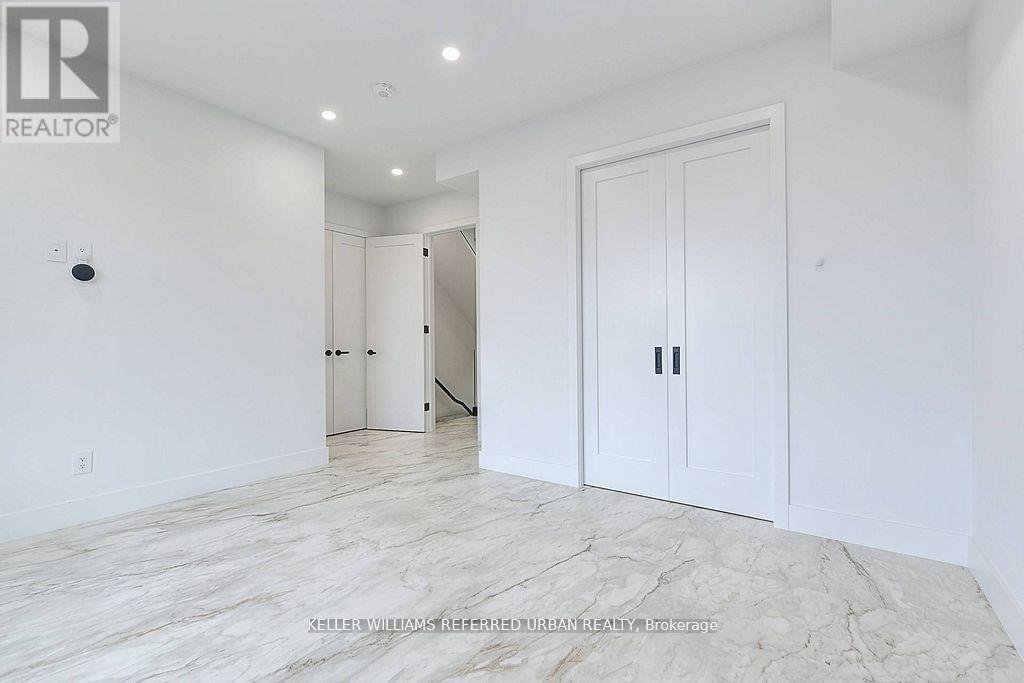 613 HARVIE AVENUE - Photo 15