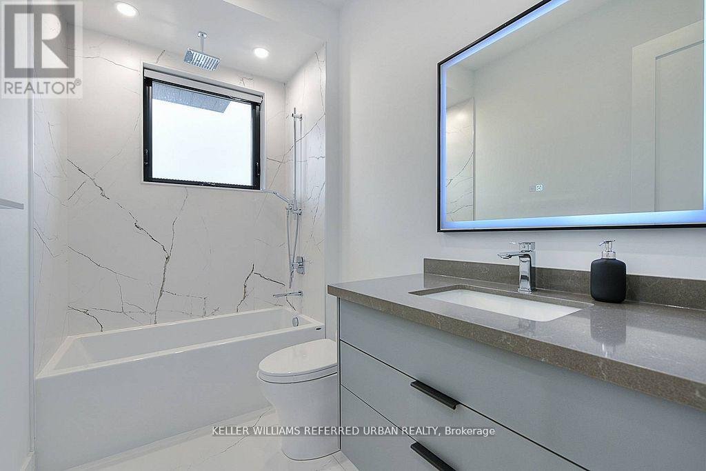 613 HARVIE AVENUE - Photo 16