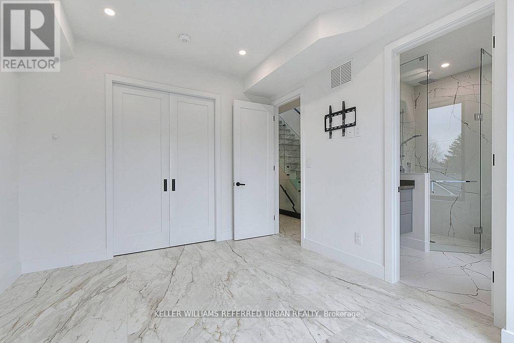 613 HARVIE AVENUE - Photo 18