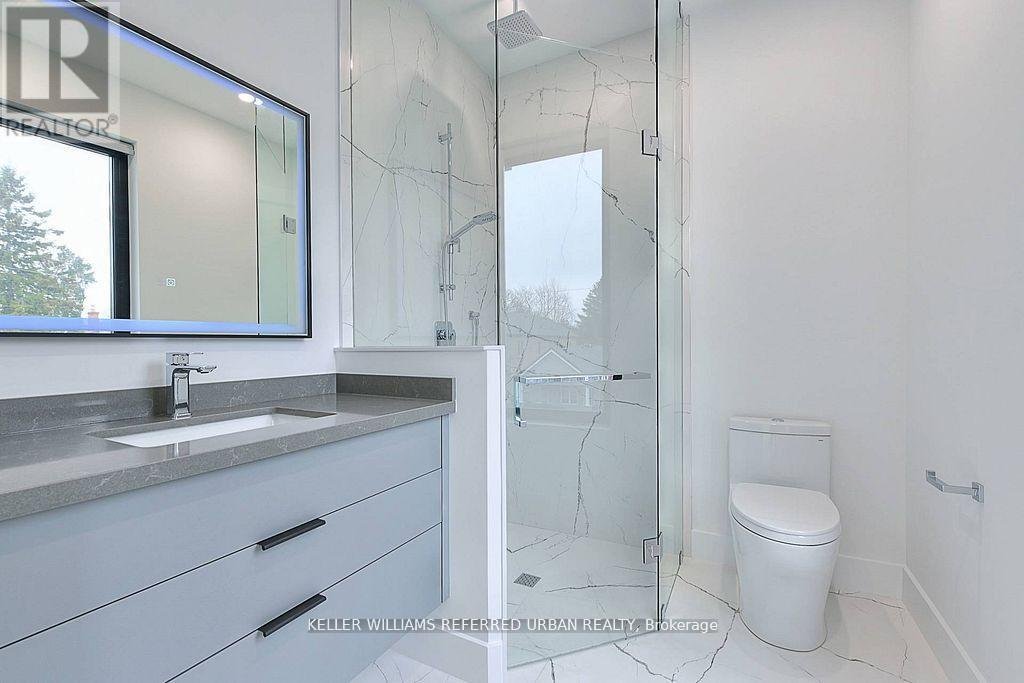 613 HARVIE AVENUE - Photo 19