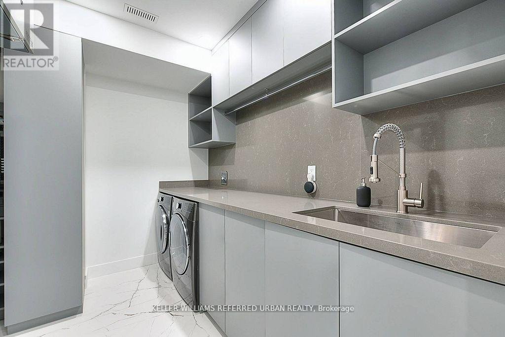 613 HARVIE AVENUE - Photo 20