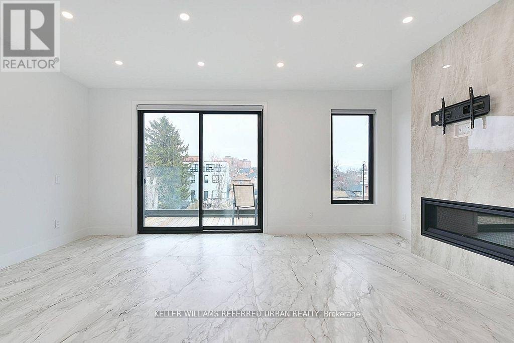 613 HARVIE AVENUE - Photo 21