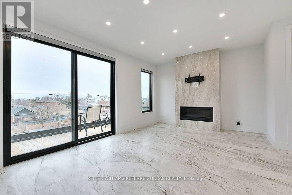 613 HARVIE AVENUE - Photo 22