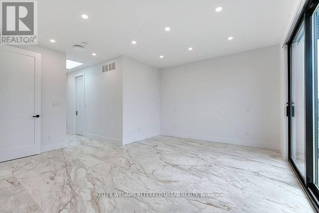 613 HARVIE AVENUE - Photo 23