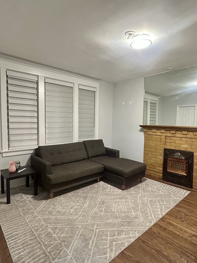 409 Danforth Avenue - Photo 2