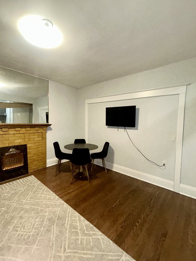 409 Danforth Avenue - Photo 3