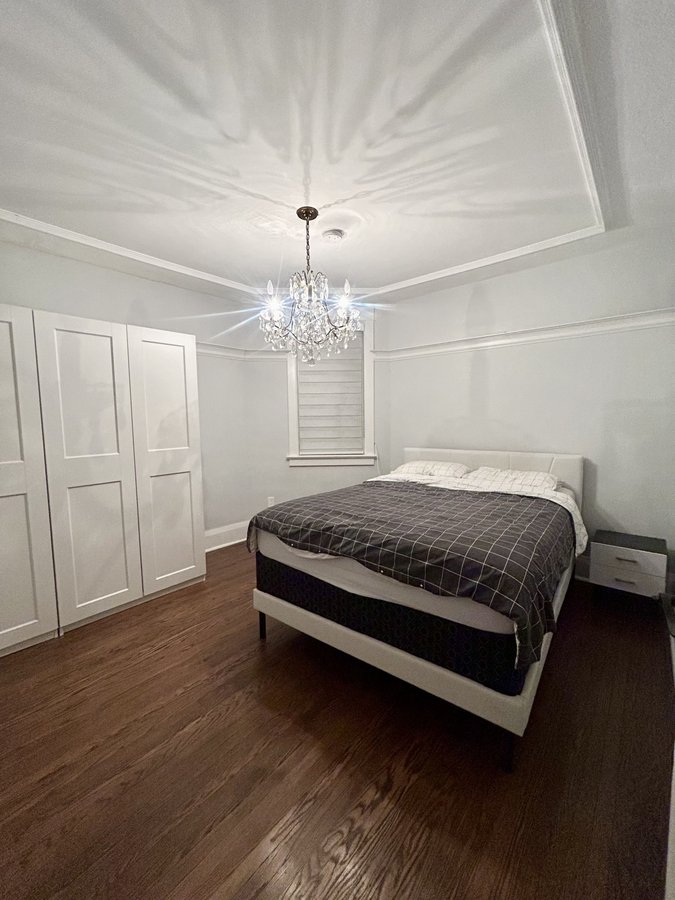 409 Danforth Avenue - Photo 6