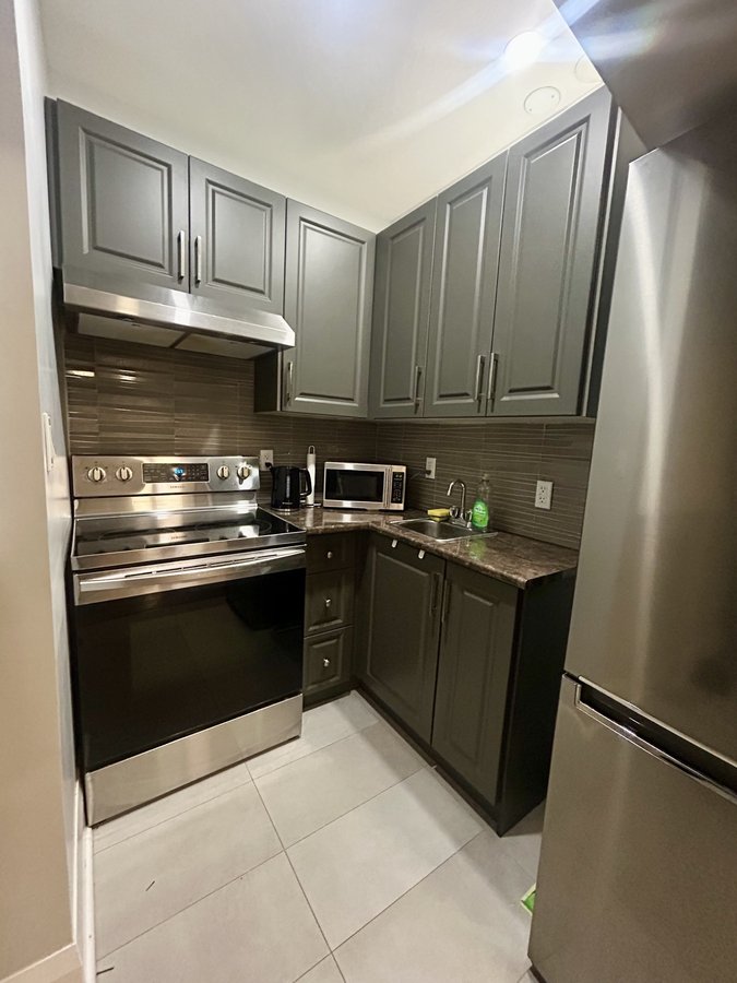 409 Danforth Avenue - Photo 1