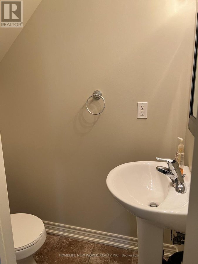 216B FINCH AVENUE W - Photo 2