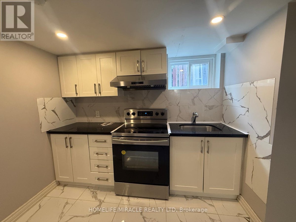 BSMT - 97 PANDORA CIRCLE - Photo 2