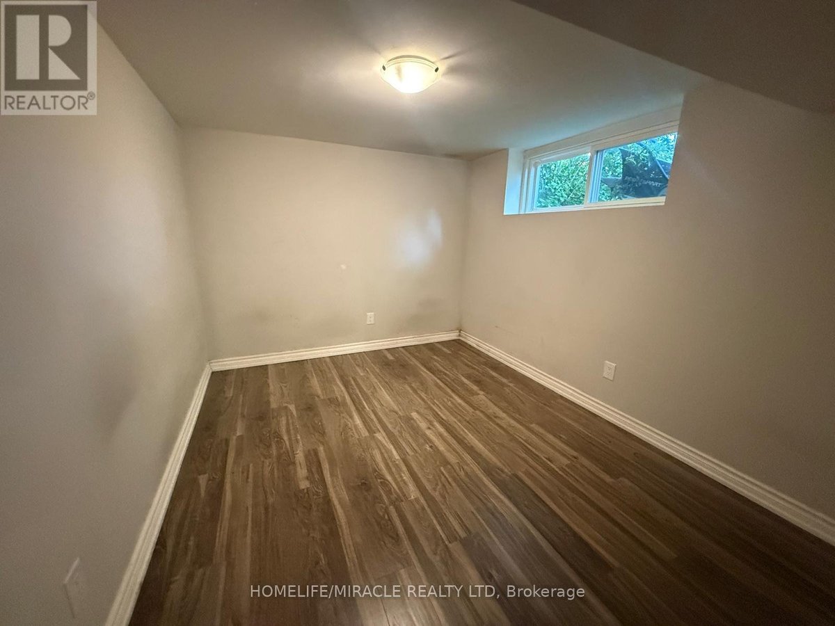 BSMT - 97 PANDORA CIRCLE - Photo 7