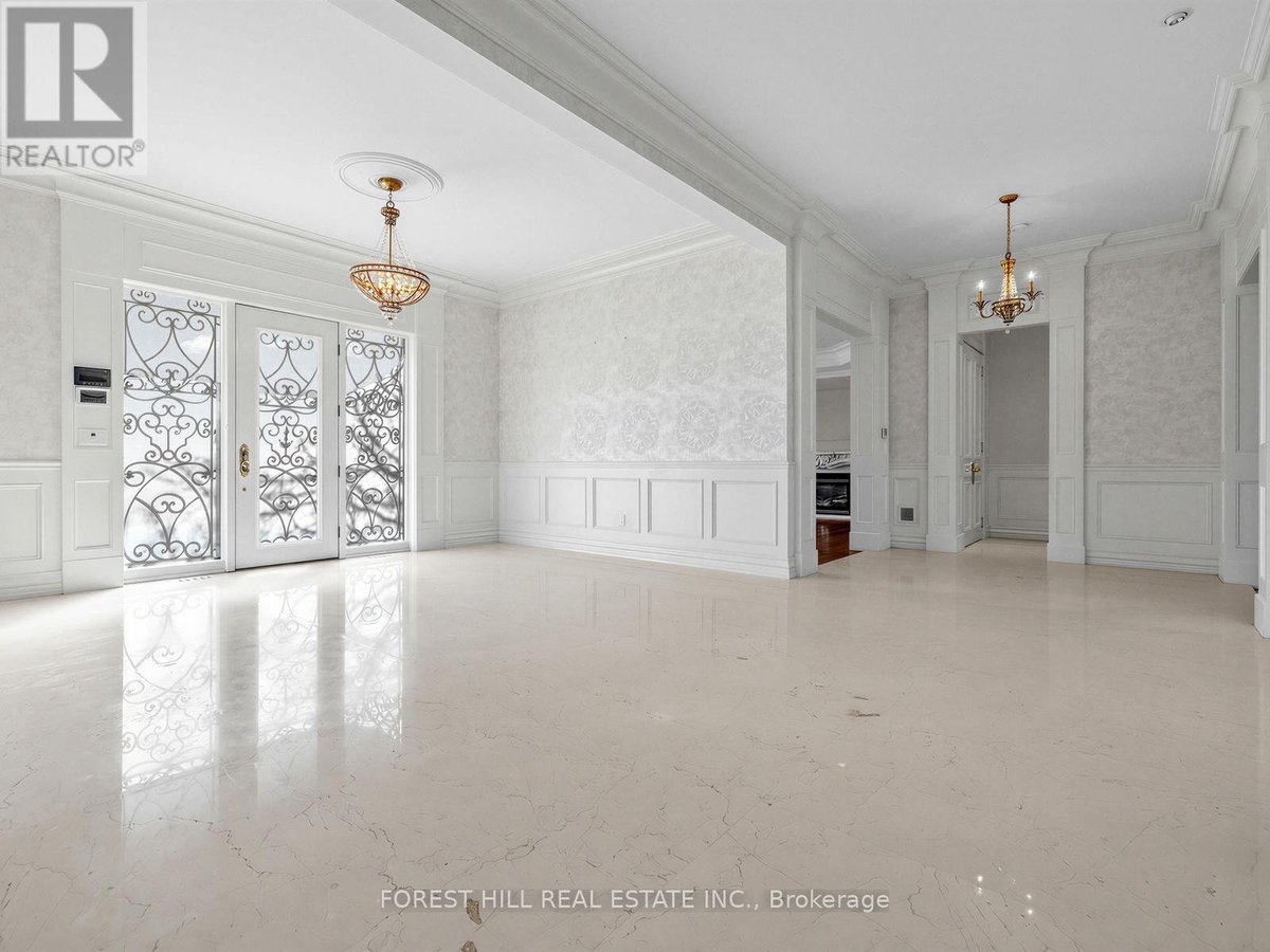 8 COLVESTONE ROAD - Photo 4