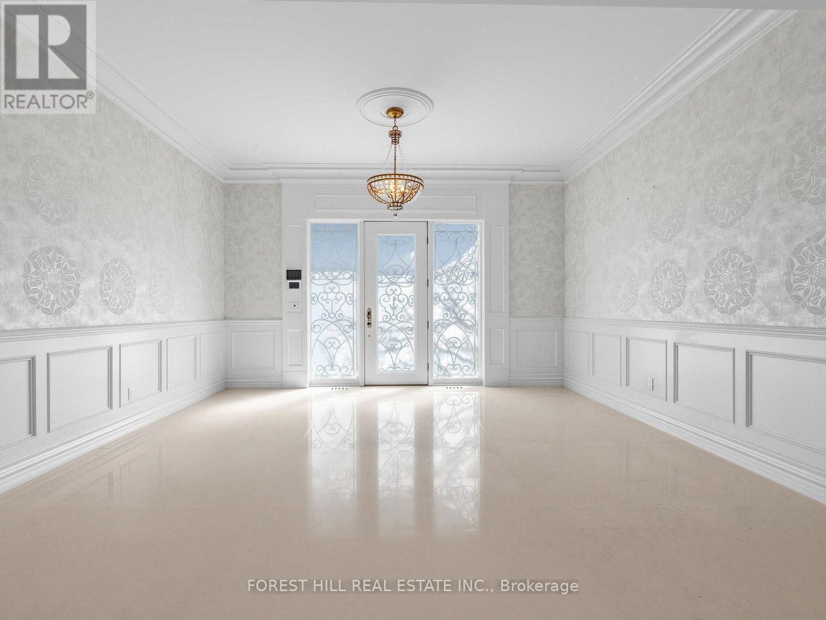 8 COLVESTONE ROAD - Photo 5