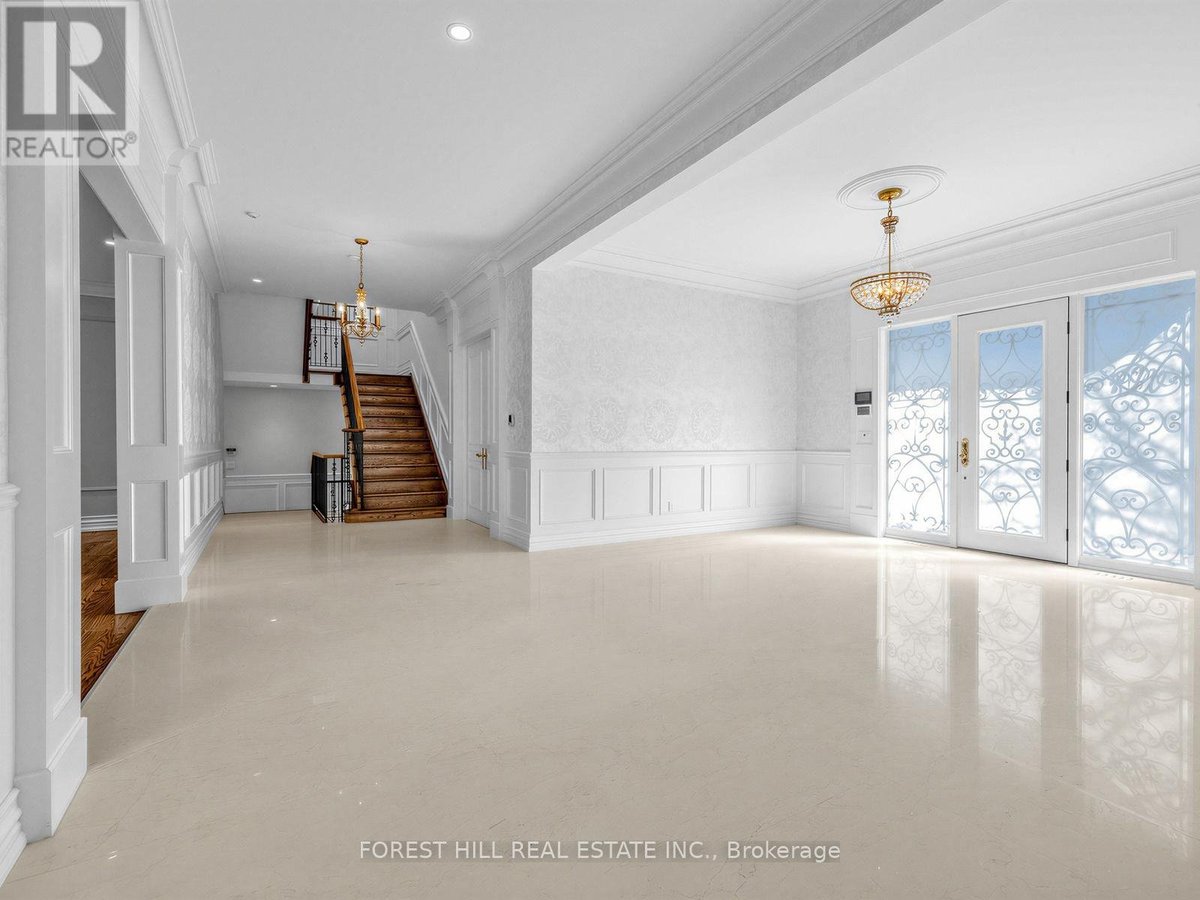 8 COLVESTONE ROAD - Photo 6